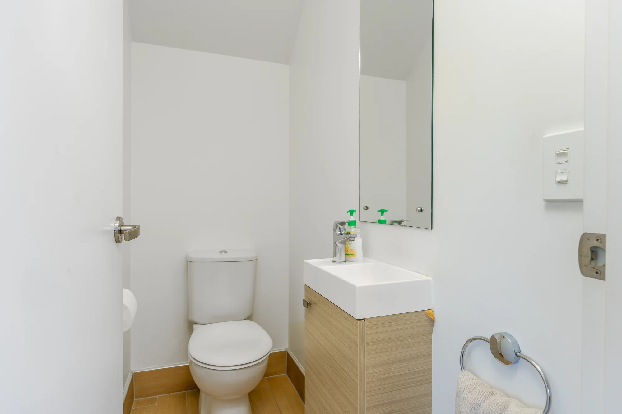 59 Scoria Crescent, Stonefields, photo 10