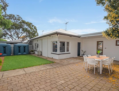 9A Kinross Avenue, Lower Mitcham, South Adelaide, 2 Schlafzimmer, 2 Badezimmer, Apartment