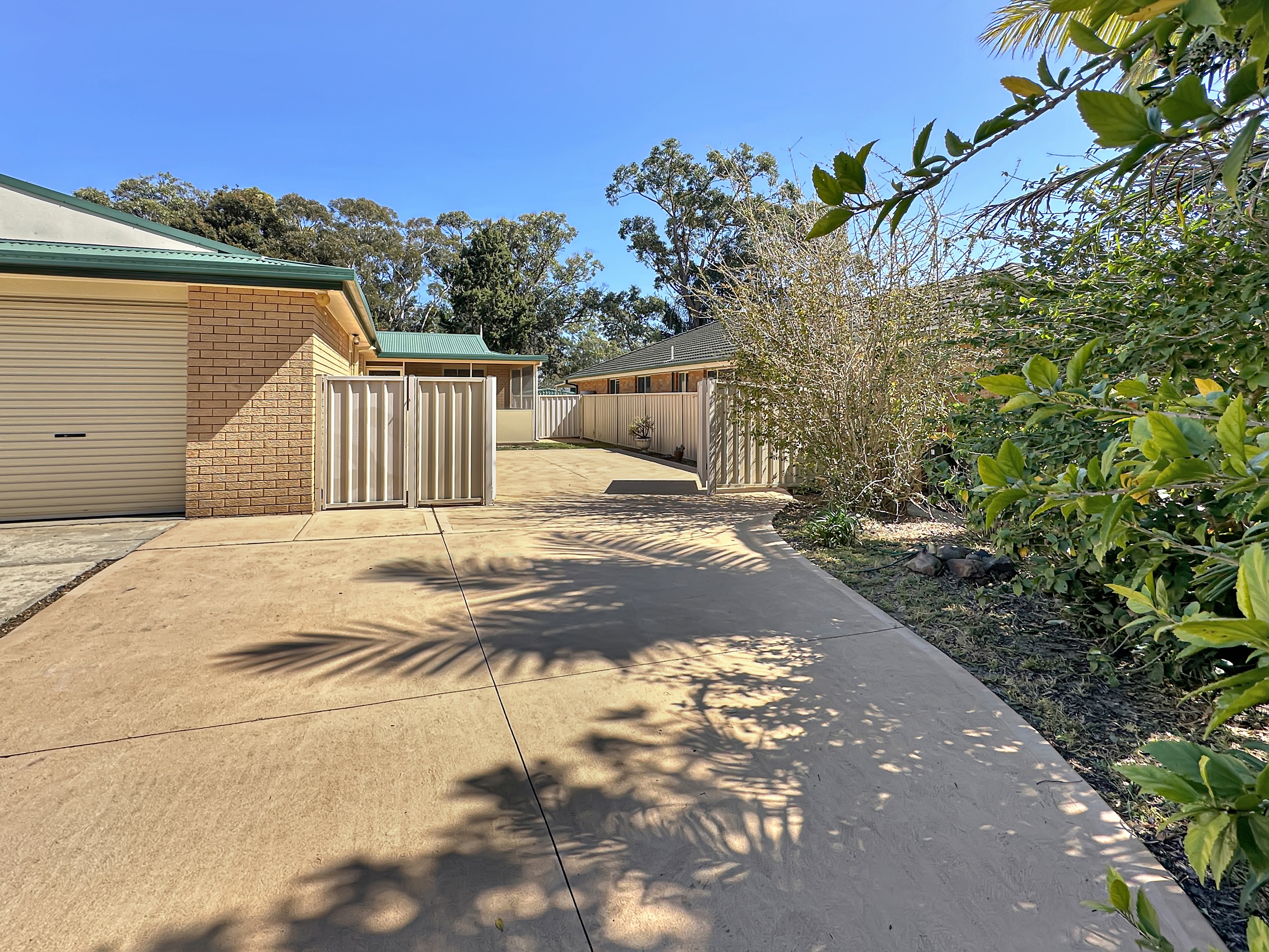 44 PRESIDENT POINCARE PDE, TANILBA BAY NSW 2319, 0 Bedrooms, 0 Bathrooms, House