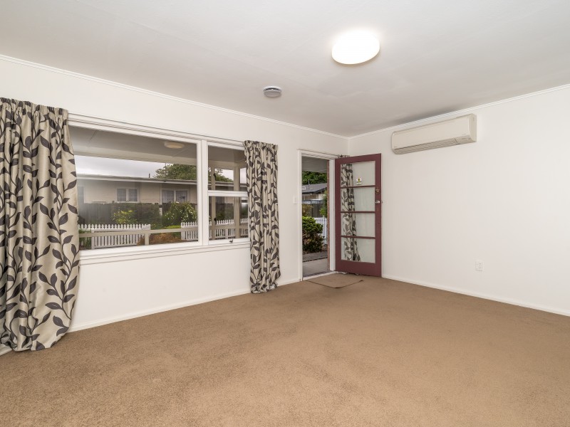 39/9a Curletts Road, Sockburn, Christchurch, 2 habitaciones, 1 baños