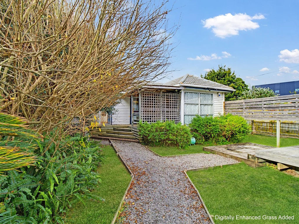 Mount Maunganui 2房  Nestled in the heart of Mount Maunganui