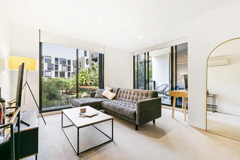 201/2 Golding Street, Hawthorn, VIC 3122