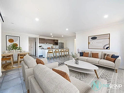 21 Mount Roberts Street, Park Ridge