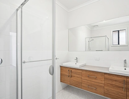 20B Middleton Street, Salisbury, Northern Adelaide, 4房, 2浴, House