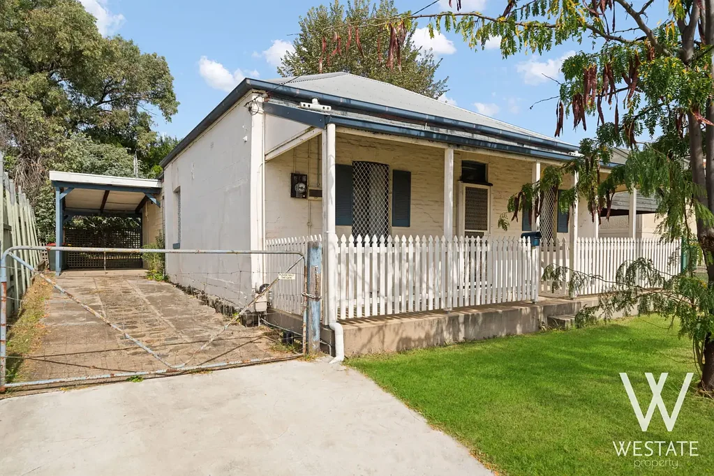28 Lambert Street, Bathurst, NSW 2795