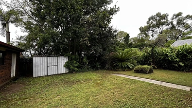 12 Honeybrook St, Runcorn, QLD 4113, 3房, 1浴, House