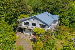 44 Kowhai Drive Te Kouma, Te Kouma