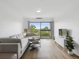 1/50 Victoria Street, Coffs Harbour