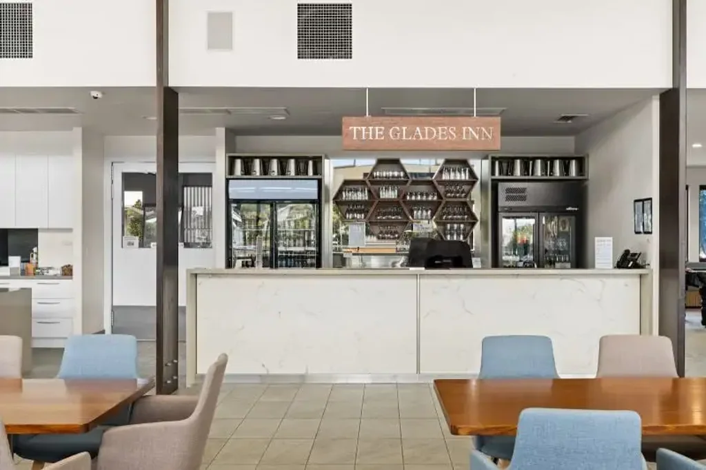 Caboolture 3ਬੈੱਡਰੂਮ Halcyon Glades: A Premier Over 50’s Community