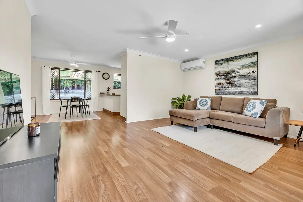 12 Mualla Drive, Ashmore, QLD 4214
