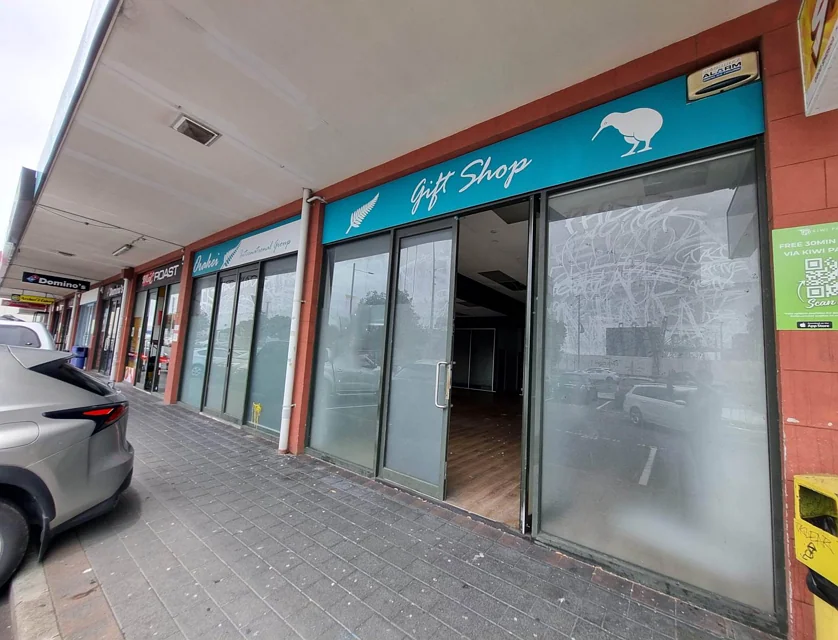 7 & 8/8-14 Quay Street, Auckland Central, Auckland City, 0 ਕਮਰੇ, 0 ਬਾਥਰੂਮ, Office Premises