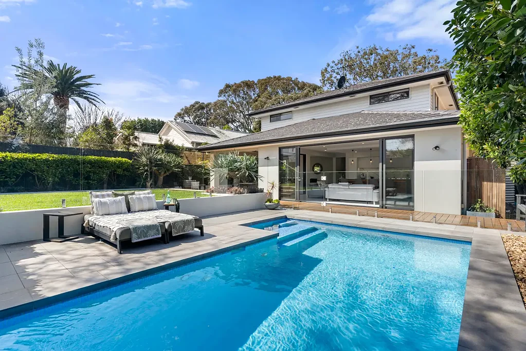 71 Franklin Road, Cronulla, NSW 2230
