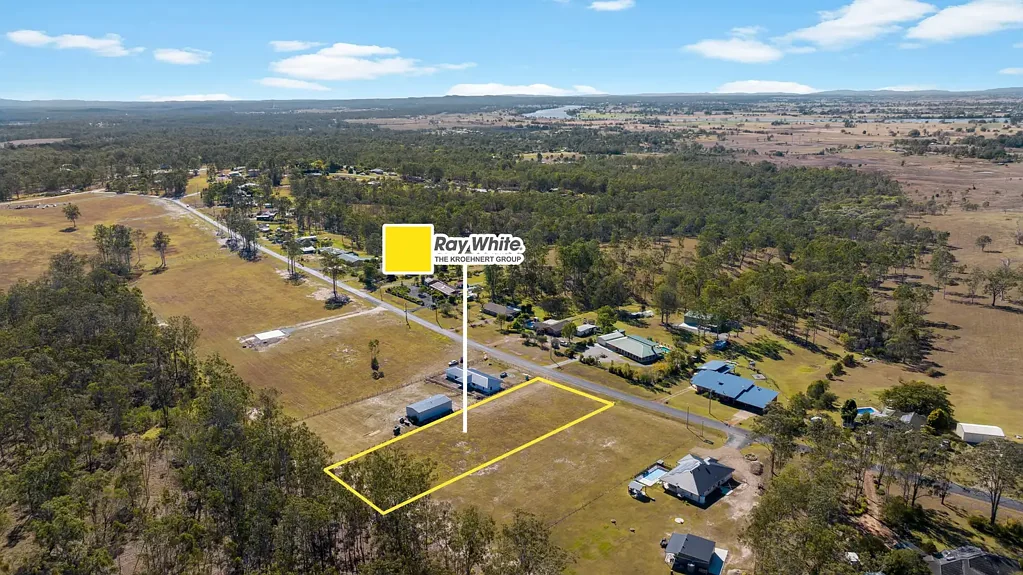 43 Hampton Road, Waterview Heights, NSW 2460
