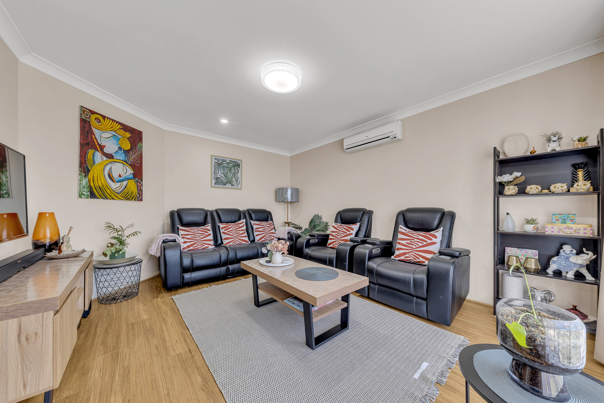 9 POTOMAC CL, WERRIBEE VIC 3030, 0 Schlafzimmer, 0 Badezimmer, House