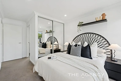 4A PLANE CT, BELDON WA 6027, 0 침실, 0 욕실, House