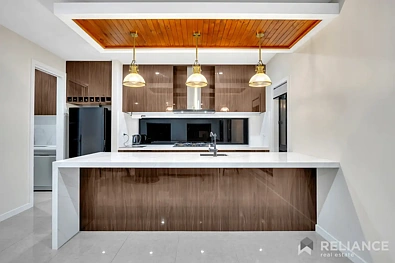 41 Koora Drive, Sunbury, VIC 3429, 4 slaapkamers, 2 badkamers, House