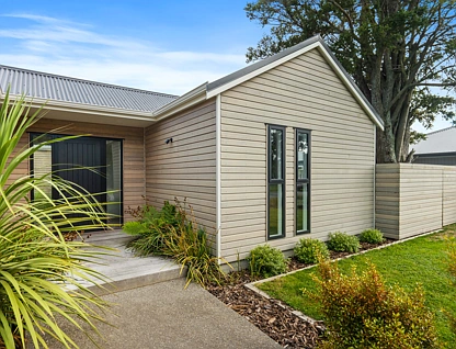 36 Marine Corps Drive, Masterton, Wellington, 3房, 2浴, 独立屋