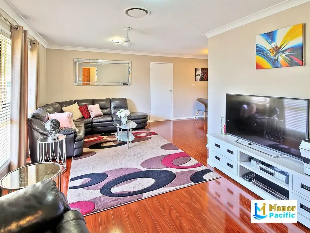 41 Corella Place, Runcorn, QLD 4113
