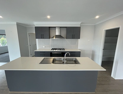 22 Waterloo Plains Crescent, Winchelsea, Geelong, 4房, 2浴, House
