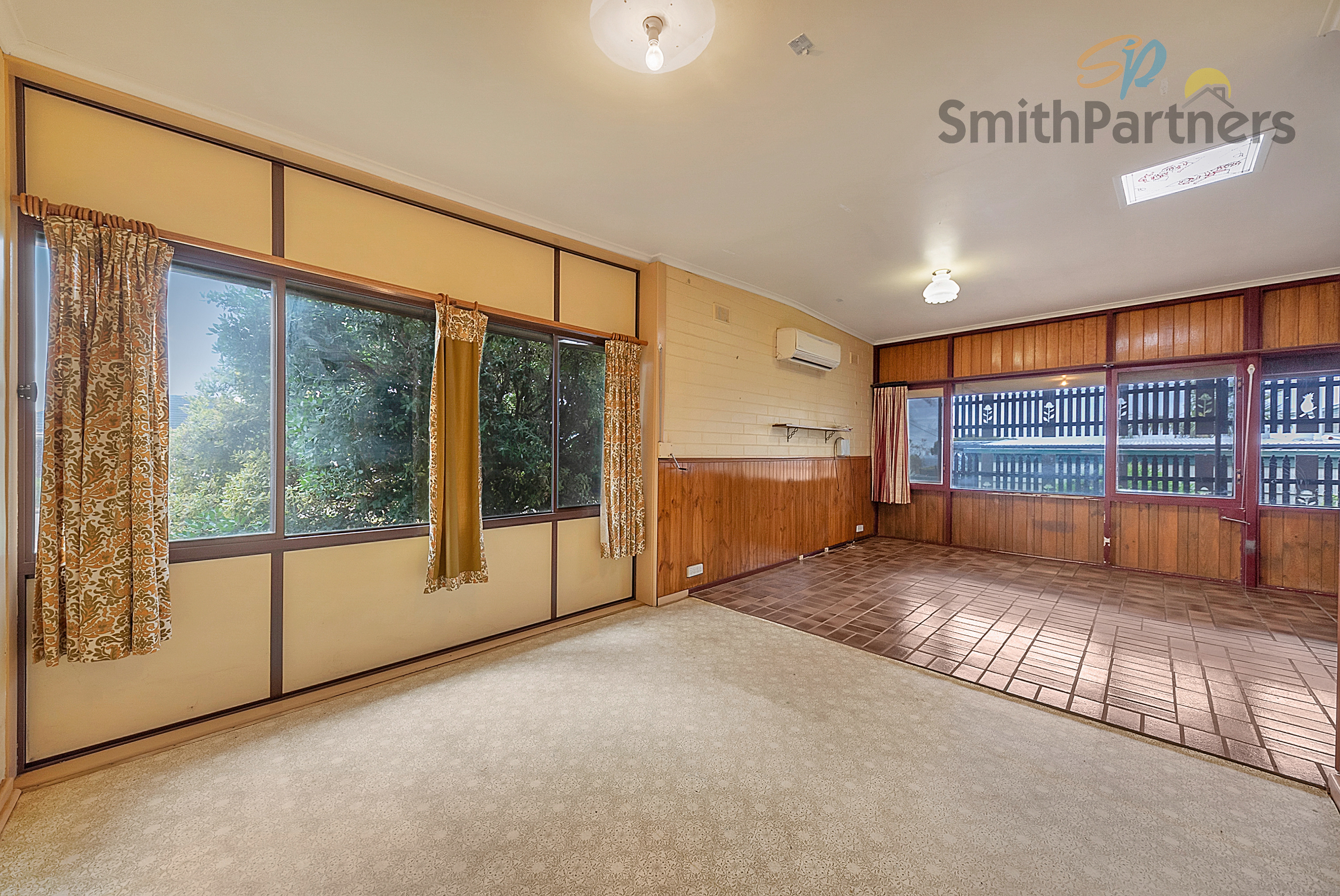 9 SEA VIEW RD, PARA HILLS SA 5096, 0房, 0浴, House