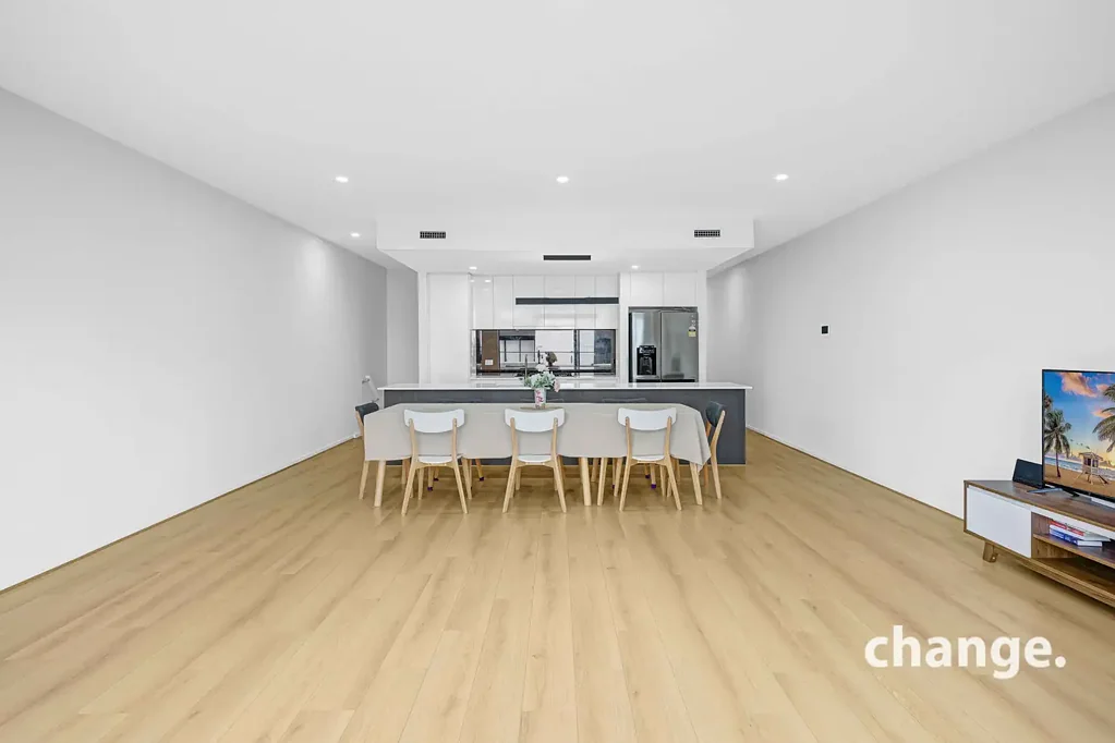 7 Oneil Street, Sydenham, VIC 3037