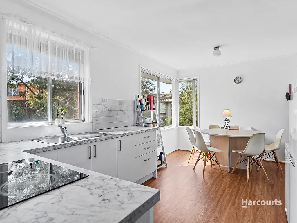 8 Concorde Place, Glenorchy, TAS 7010