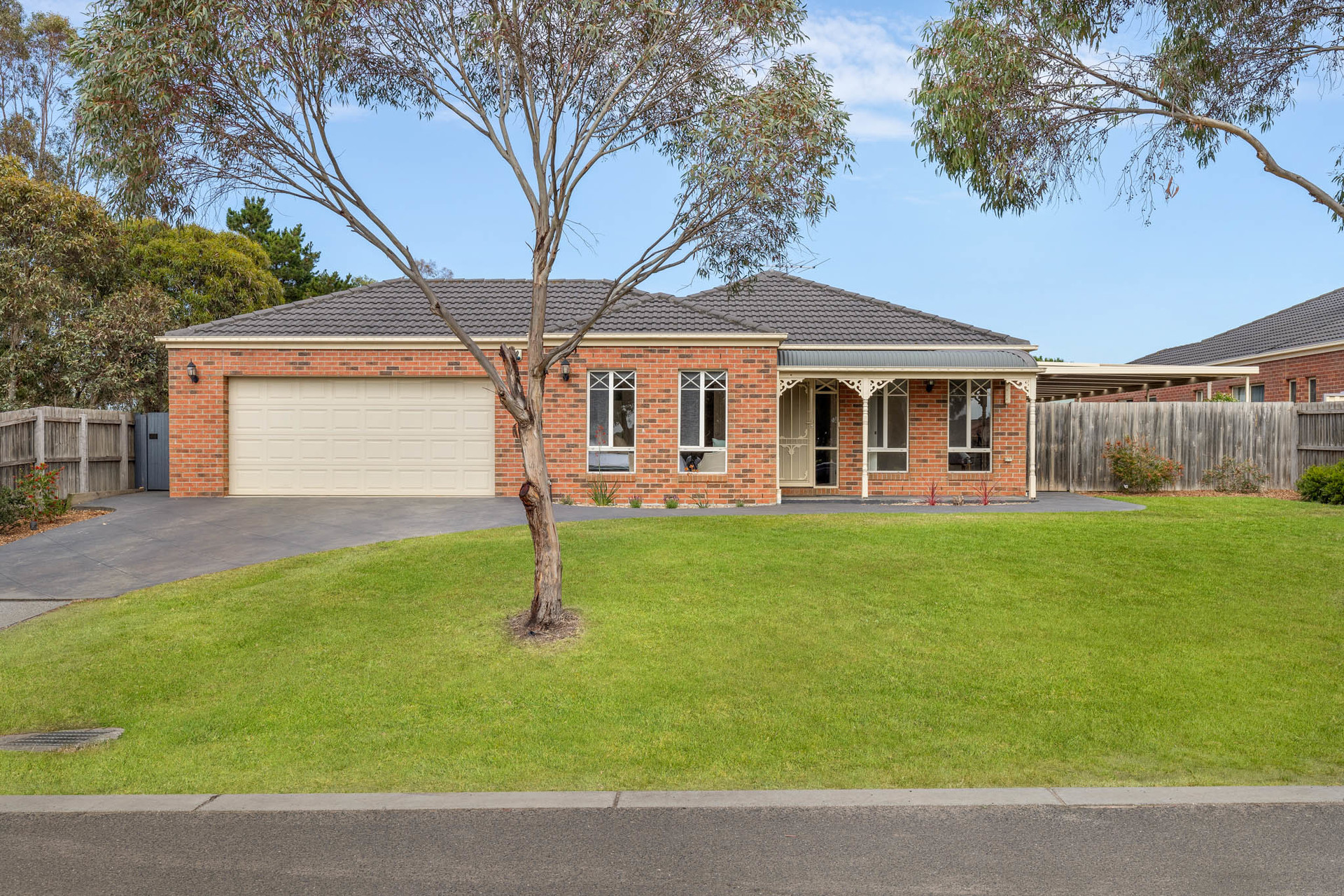 8 MUSCAT CT, SUNBURY VIC 3429, 0 ਕਮਰੇ, 0 ਬਾਥਰੂਮ, House