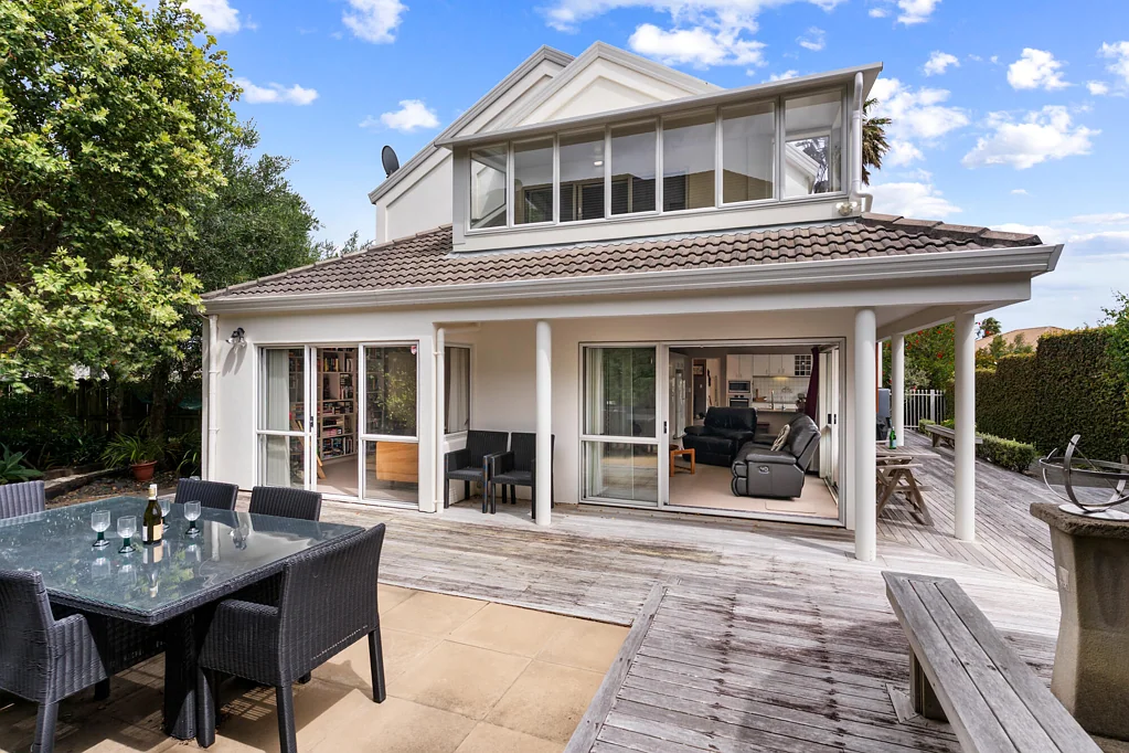 29 Bronte Place, Somerville, Manukau City, Auckland
