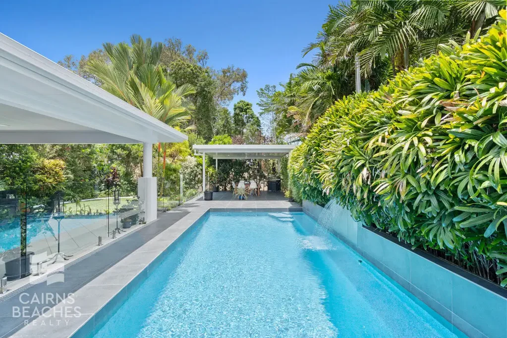 39 Orton Avenue, Kewarra Beach, QLD 4879