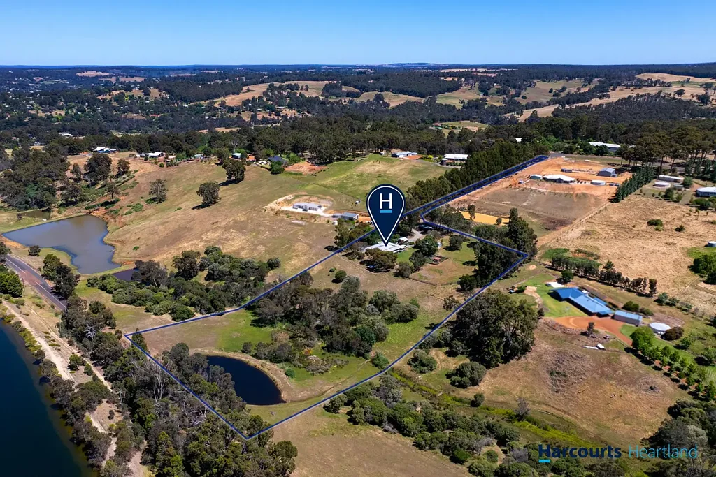 35 Bramley Place, Kangaroo Gully, WA 6255