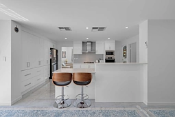 1/39 Catalina Avenue, Parafield Gardens