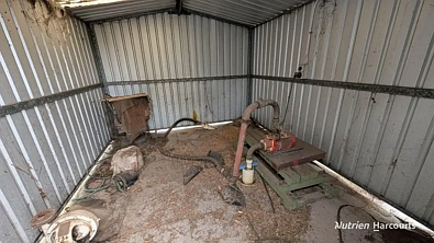 79 Timaru Road, Muchea, WA 6501, 0 phòng ngủ, 0 phòng tắm, Lifestyle Property