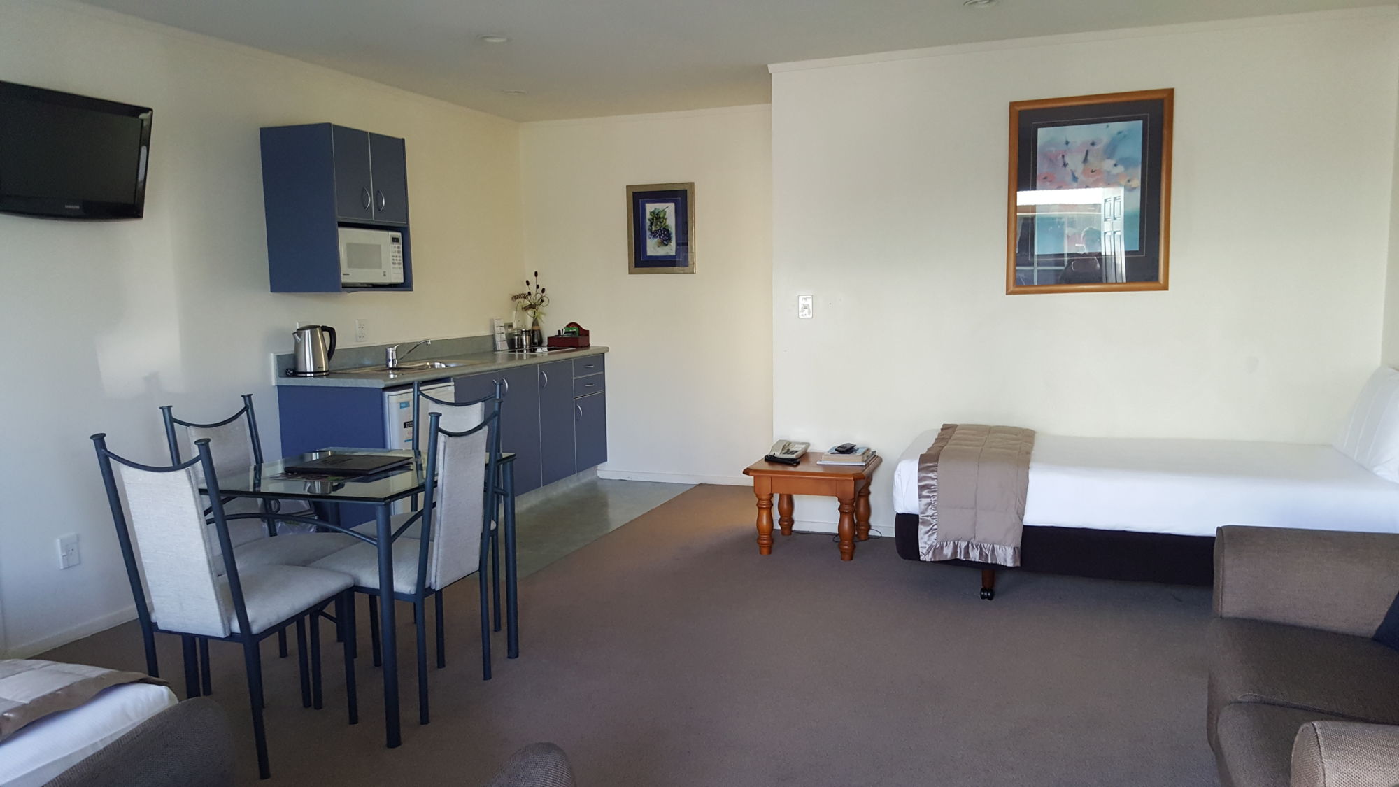 34 Landing Road, Whakatane, Whakatane, 0 कमरे, 0 बाथरूम