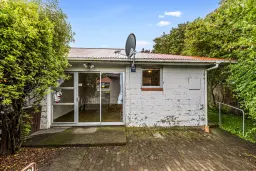 2/147 Linwood Avenue, Linwood