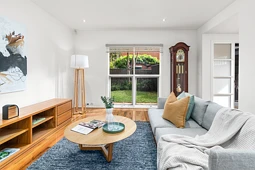 9/23 Park Terrace, Gilberton