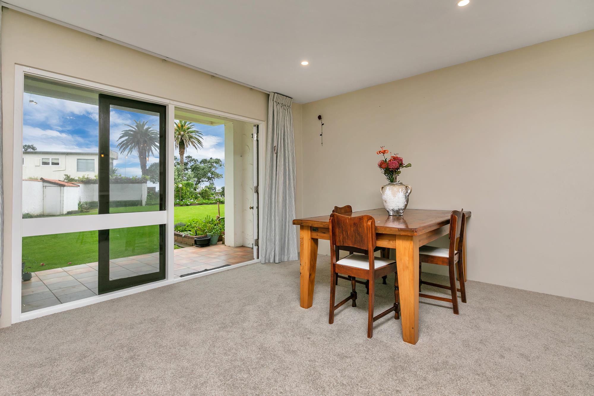 24/34 Waiwera Place, Waiwera, Auckland - Rodney, 3 phòng ngủ, 1 phòng tắm