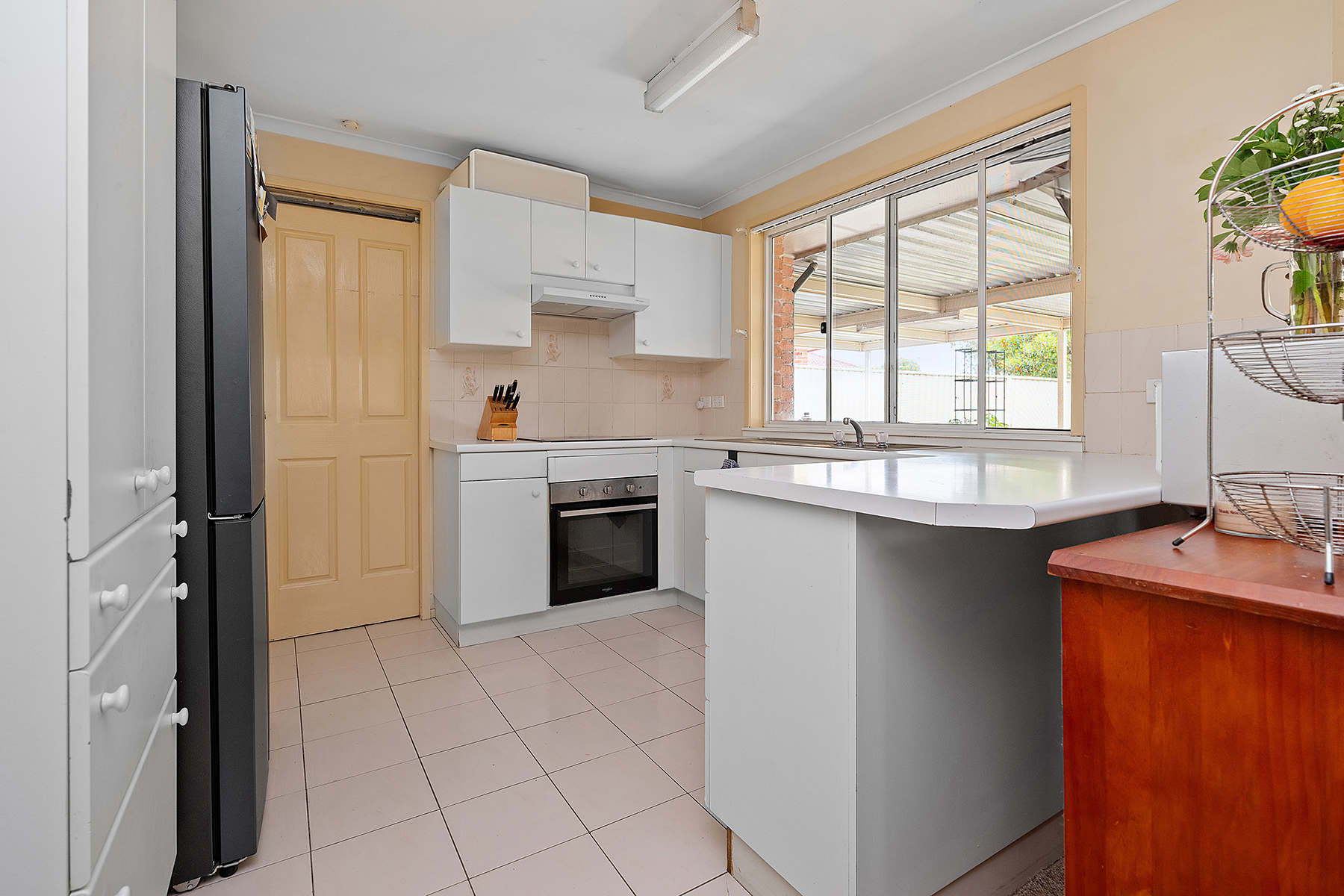 16 CEDERWOOD CR, RAYMOND TERRACE NSW 2324, 0 habitaciones, 0 baños, House