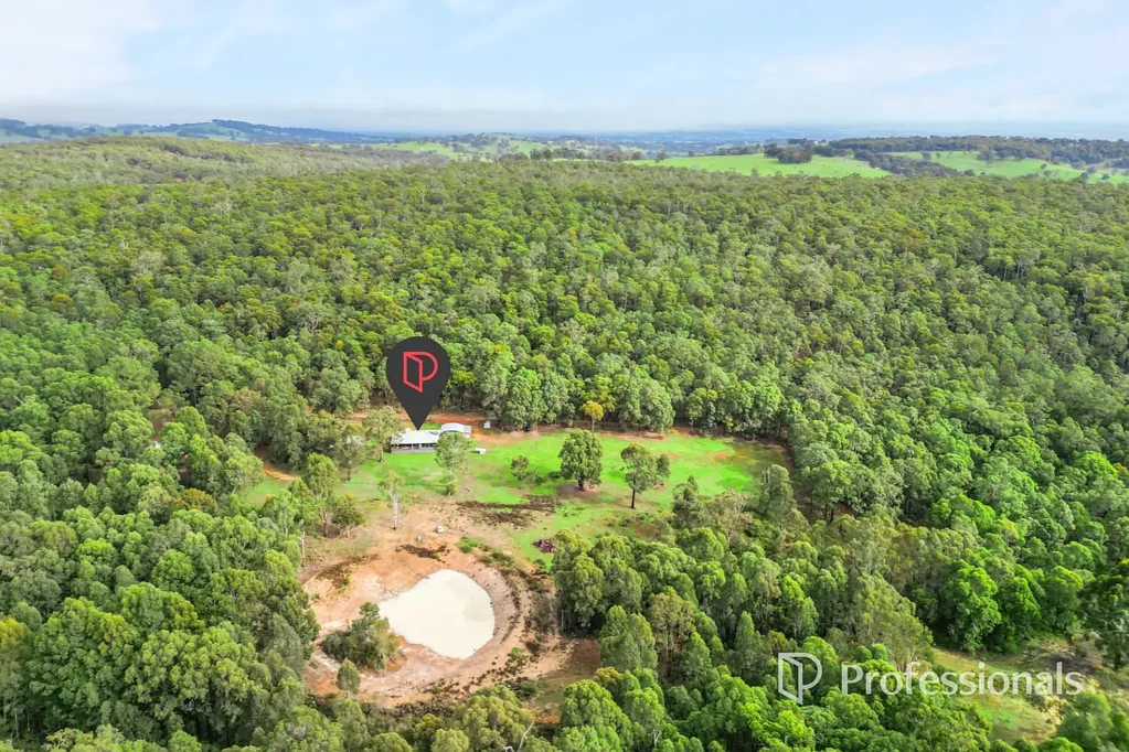 72 Staples Road, Mornington, WA 6221