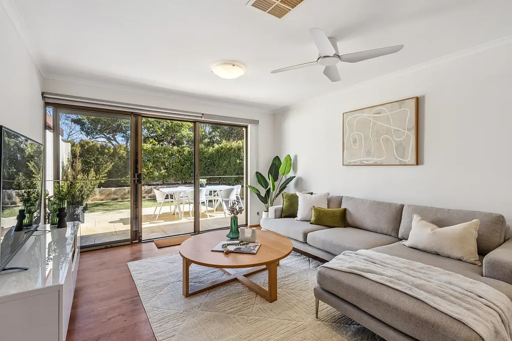 3/52 Weld Street, Nedlands, WA 6009