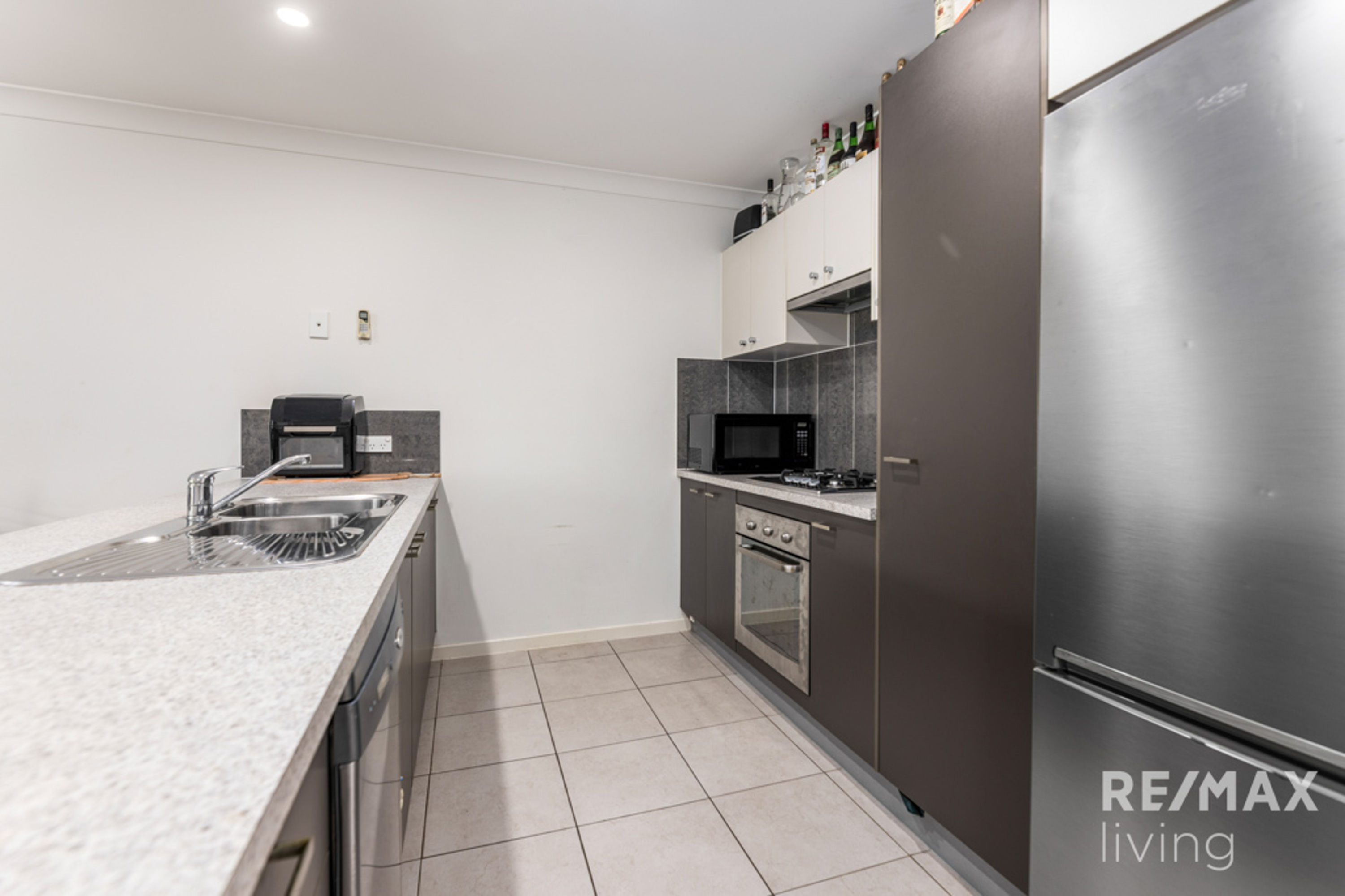 UNIT 28 20 CLAUDIA ST, BURPENGARY QLD 4505, 0房, 0浴, Townhouse