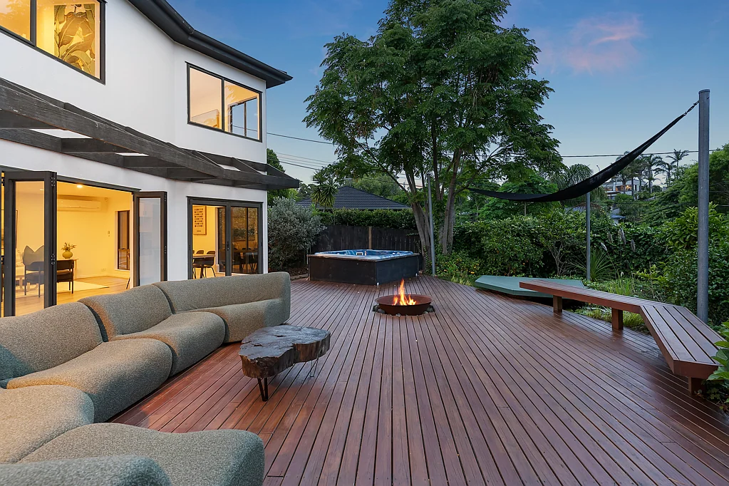 659A Beach Road, Rothesay Bay, North Shore City, Auckland