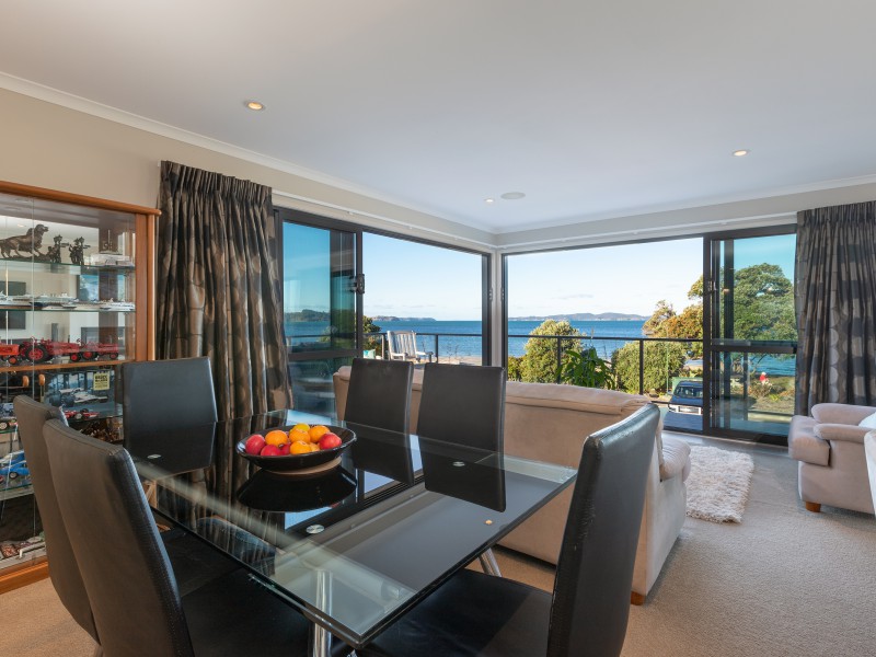 25 Schooner Avenue, Snells Beach, Auckland - Rodney, 4 rūma, 0 rūma horoi