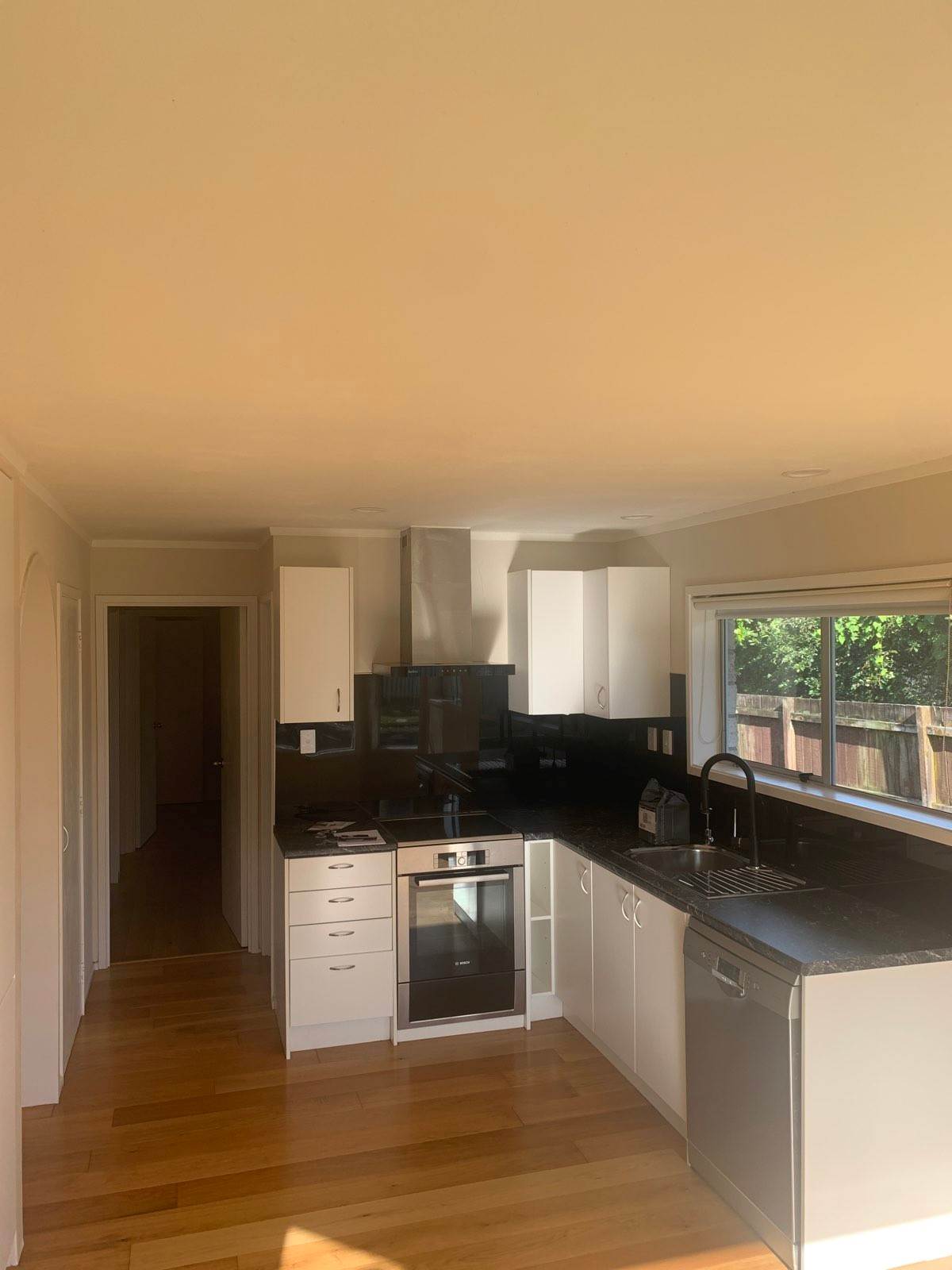 1/17 Hedge Row, Sunnyhills, Auckland - Manukau, 2房, 1浴, House