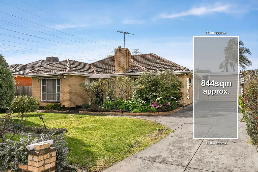 66 Becket Street North, Glenroy, VIC 3046