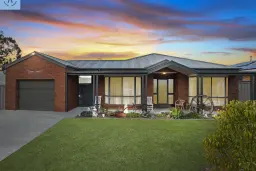 9 Orange Grove, Barooga