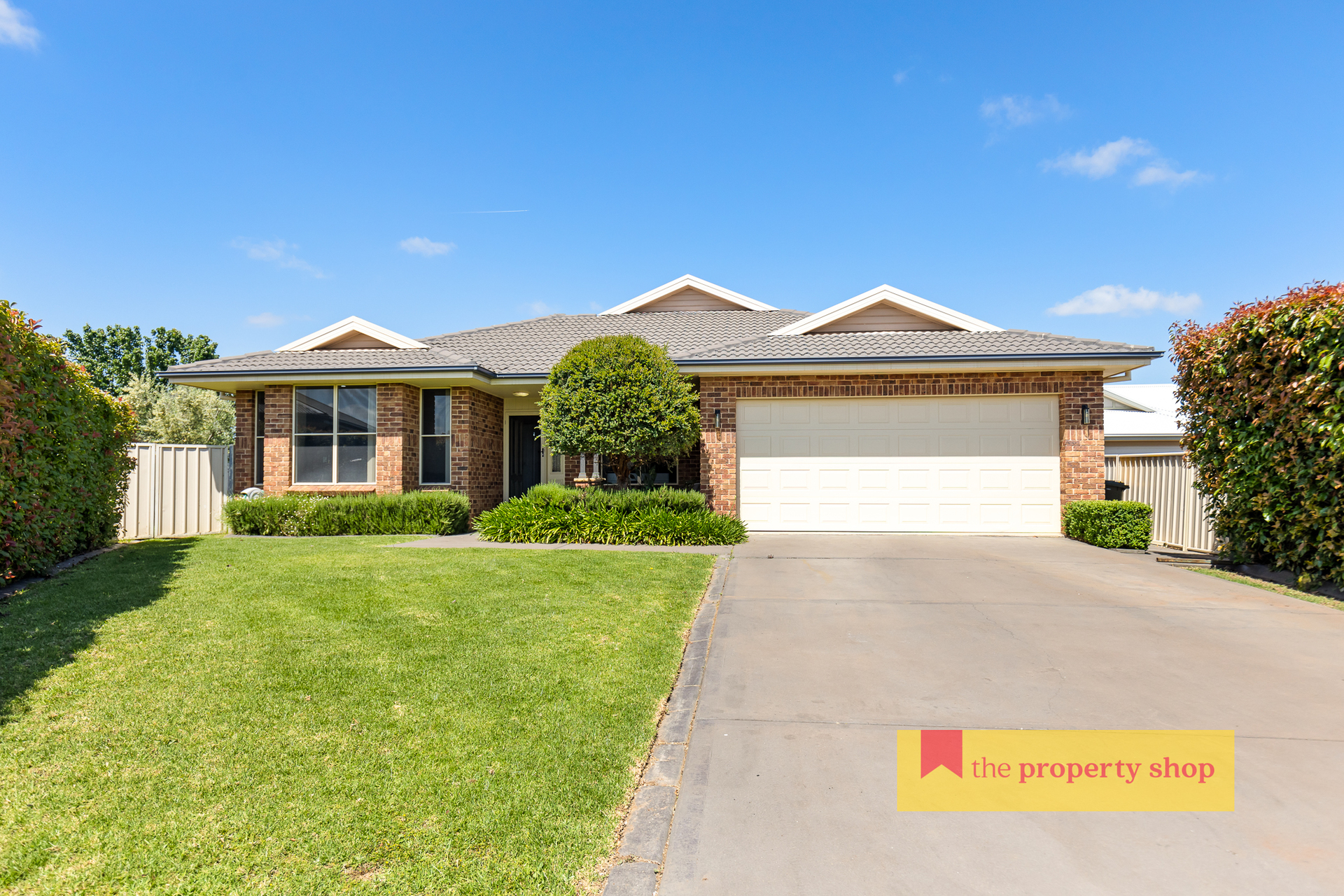 16 BIRCH GR, MUDGEE NSW 2850, 0房, 0浴, House