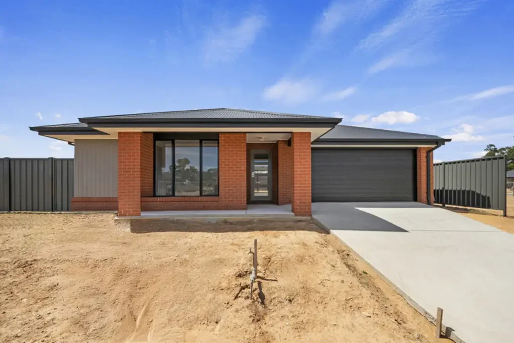 Lot 14 Quartz Street, Wangandary, VIC 3678