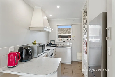 2/139 Barrabool Road, Highton, VIC 3216, 2房, 1浴, Unit