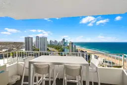 2802/3422 Surfers Paradise Boulevard, Surfers Paradise