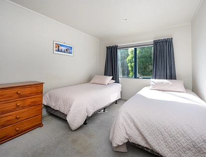 6 Oruaiti Crescent, Ashhurst, Palmerston North, Manawatu, 3 침실, 2 욕실, House